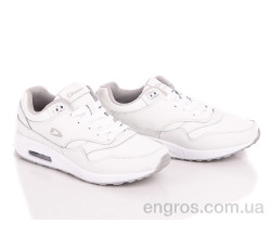 Кроссовки Veer-Demax